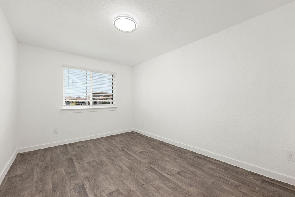 6931 Dell Vista Drive - Photo 29