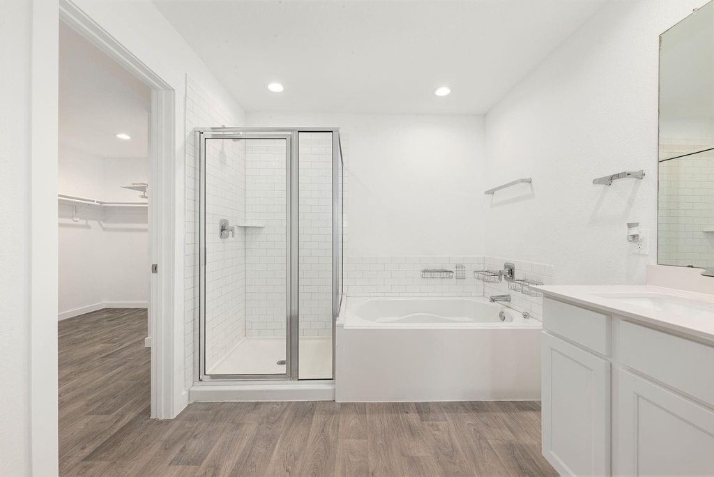 6931 Dell Vista Drive - Photo 21