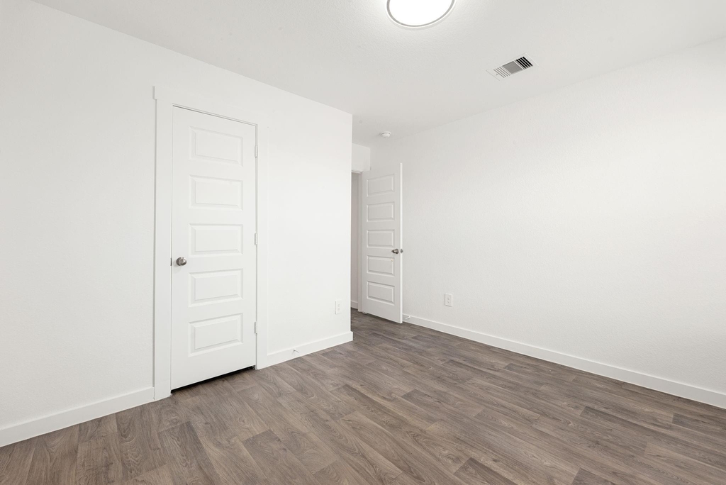 6931 Dell Vista Drive - Photo 33