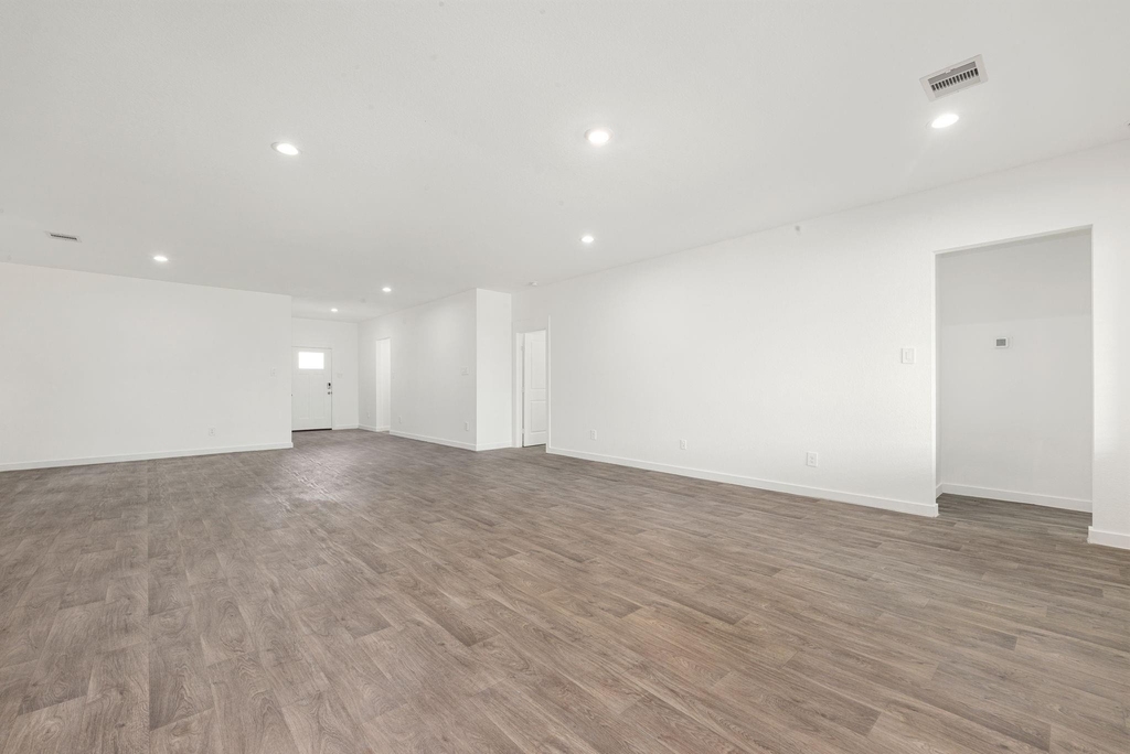 6931 Dell Vista Drive - Photo 10