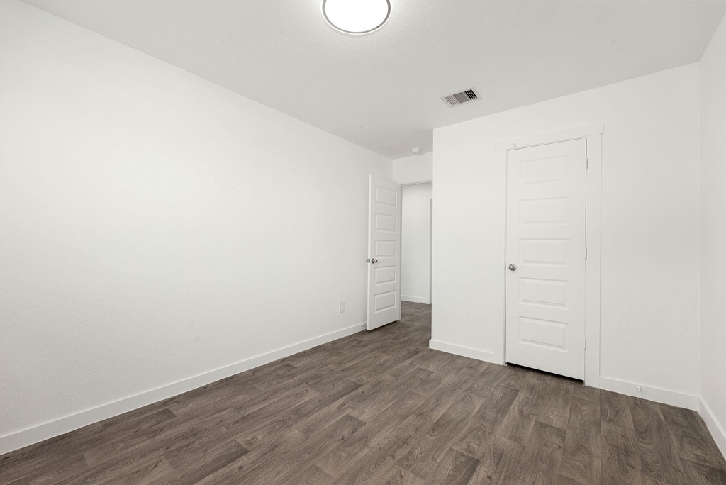 6931 Dell Vista Drive - Photo 28