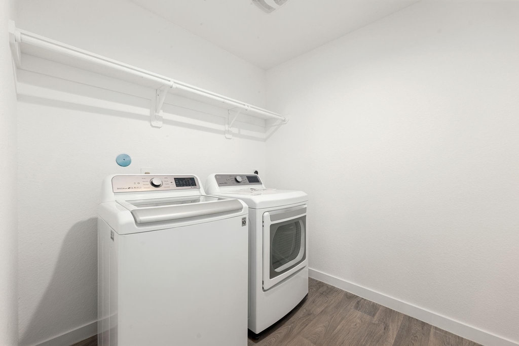 6931 Dell Vista Drive - Photo 35