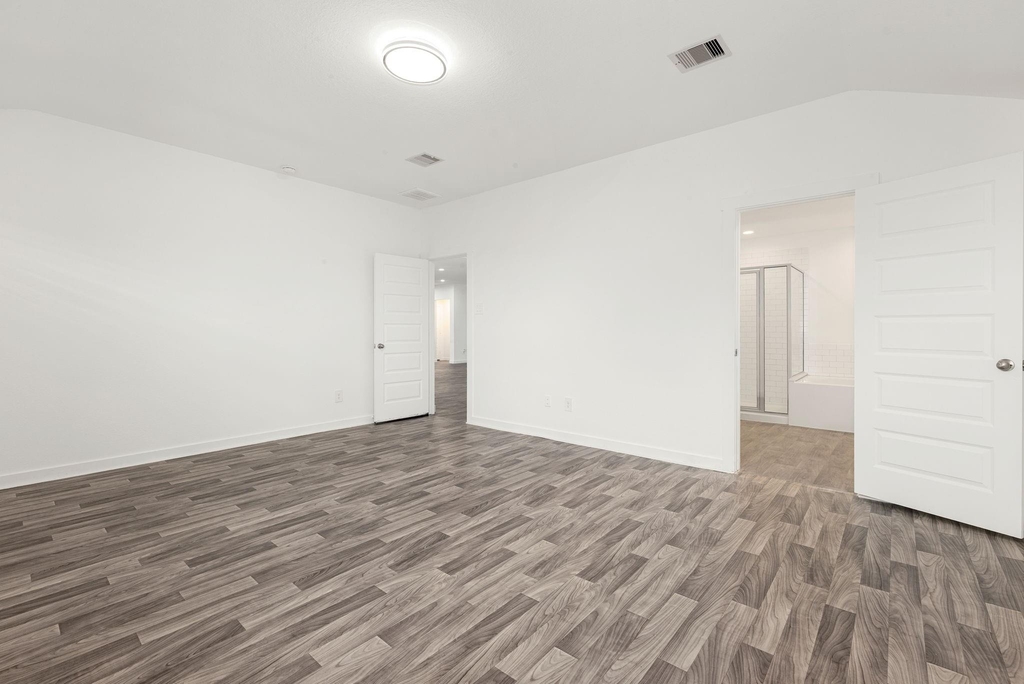 6931 Dell Vista Drive - Photo 19