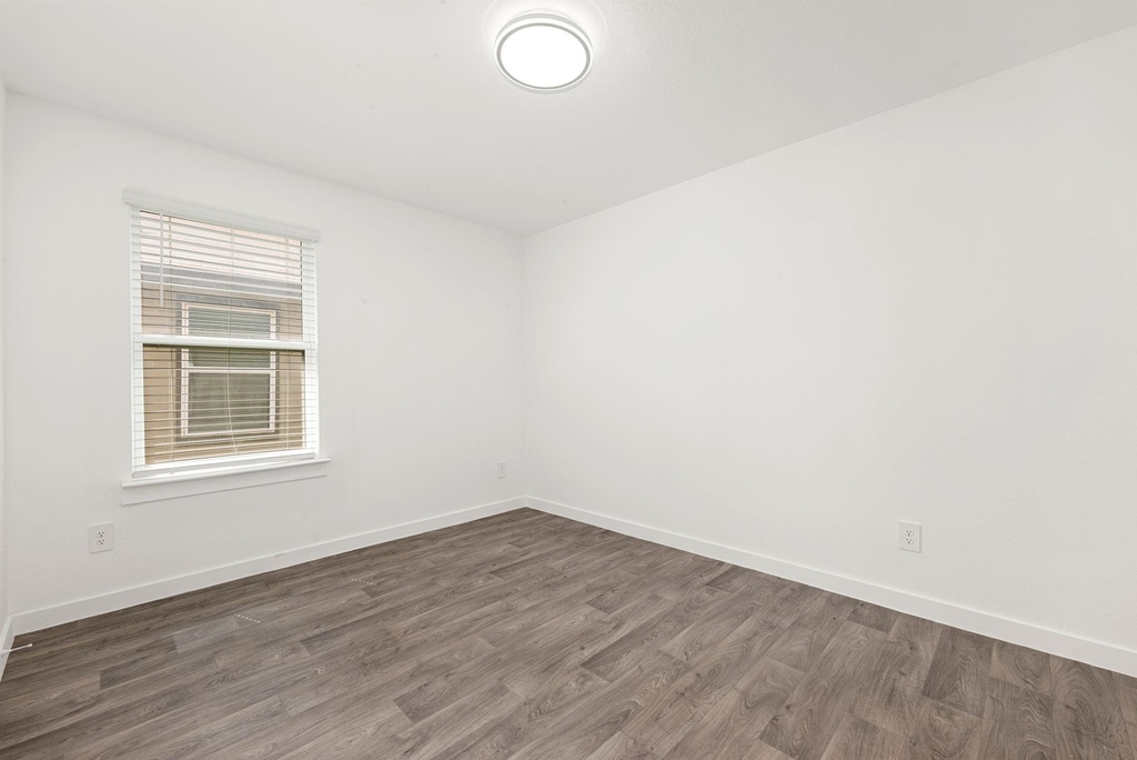 6931 Dell Vista Drive - Photo 25
