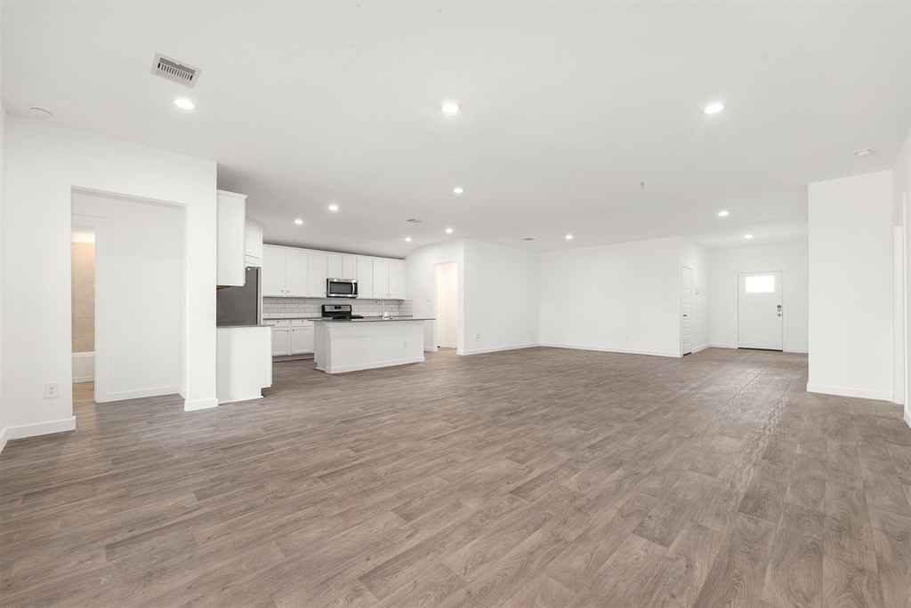 6931 Dell Vista Drive - Photo 13