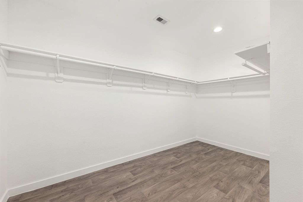 6931 Dell Vista Drive - Photo 22