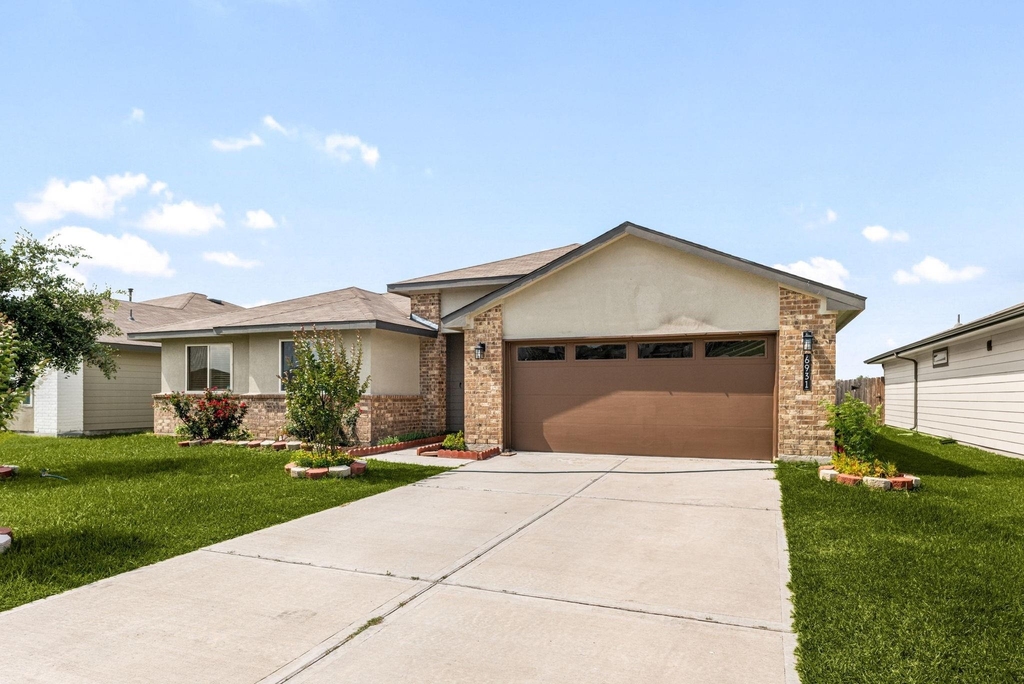 6931 Dell Vista Drive - Photo 4