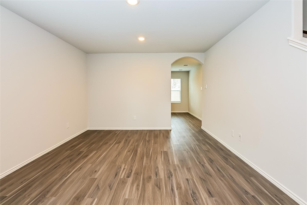 2316 Blue Opal - Photo 4