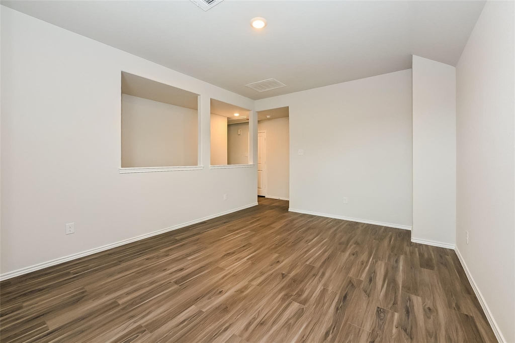 2316 Blue Opal - Photo 1