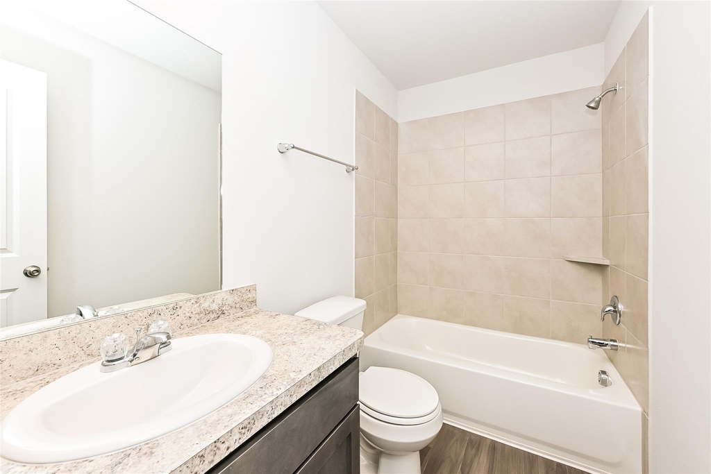2316 Blue Opal - Photo 11