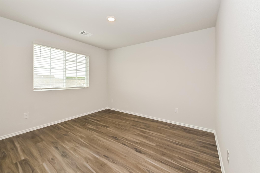 2316 Blue Opal - Photo 8