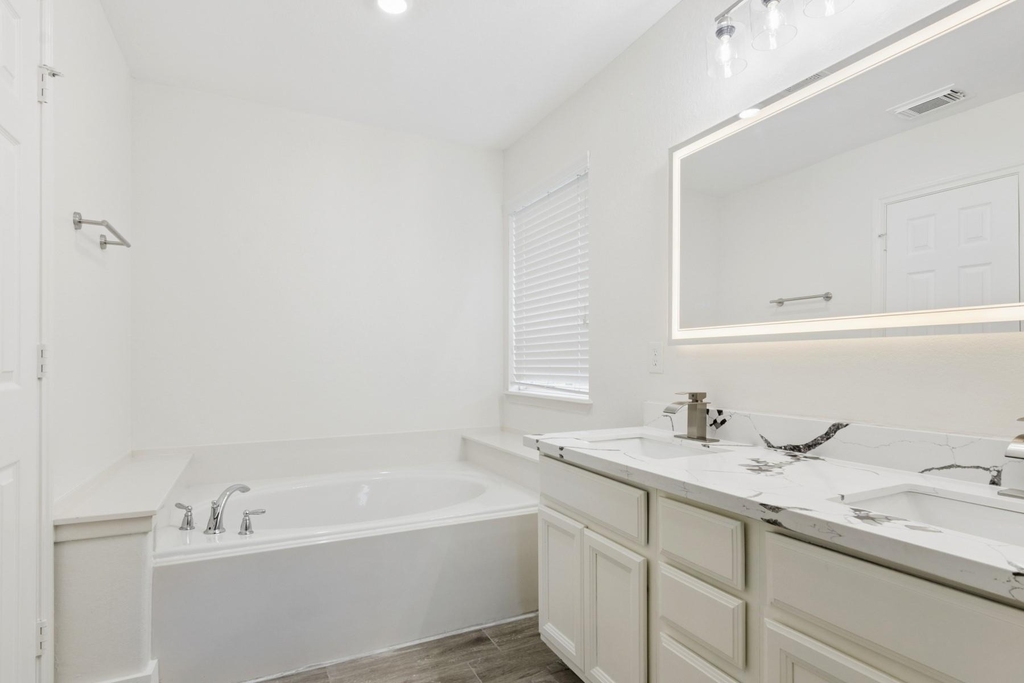 17910 Royal Gate Lane - Photo 15