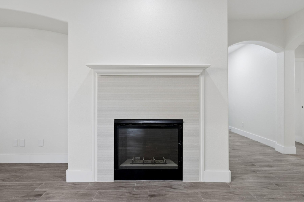 17910 Royal Gate Lane - Photo 4