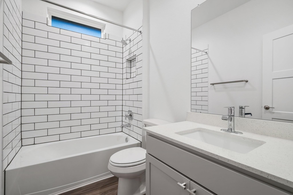 13329 Big Sky Court - Photo 18