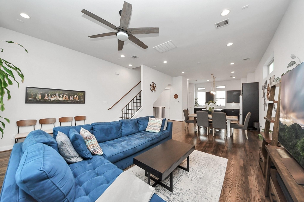 1243 Bonner Street - Photo 10