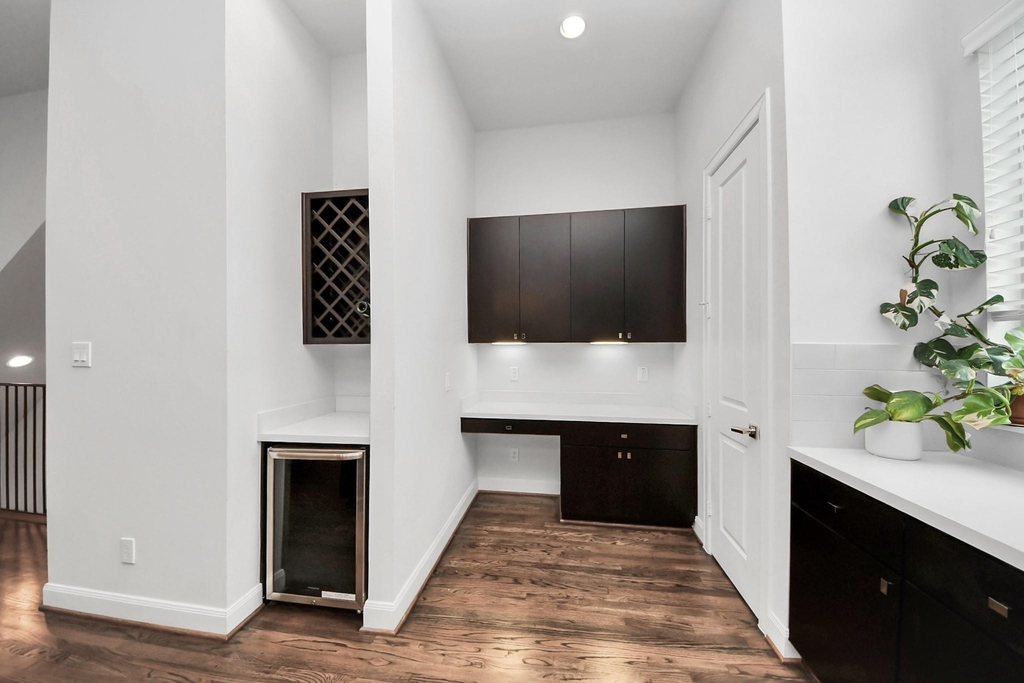 1243 Bonner Street - Photo 17