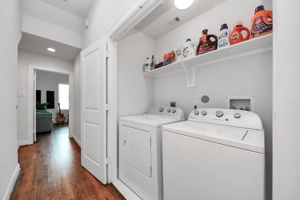1243 Bonner Street - Photo 26