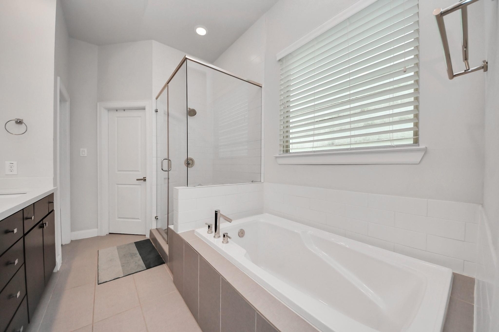 1243 Bonner Street - Photo 24