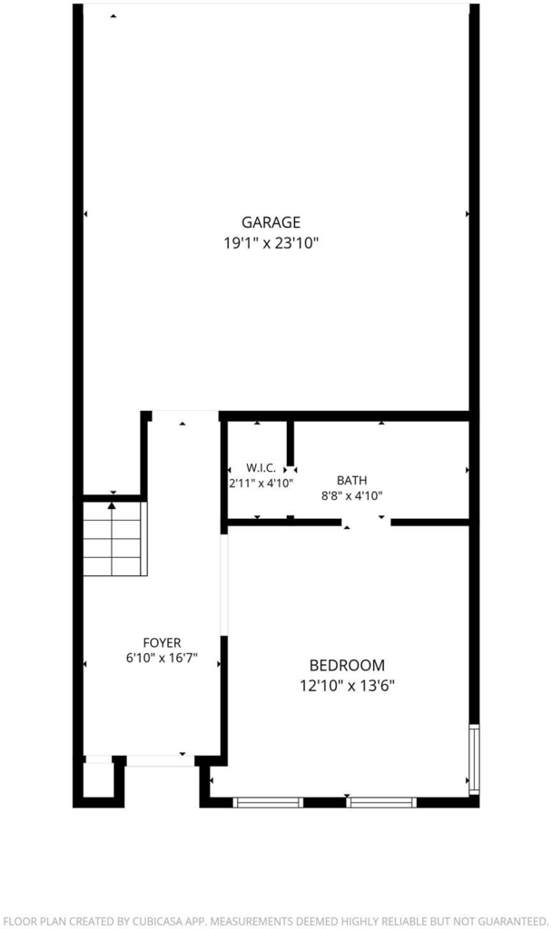 1243 Bonner Street - Photo 37