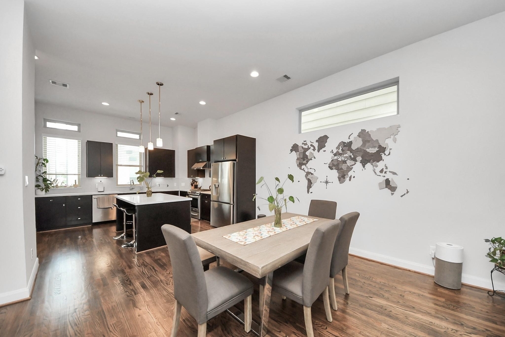 1243 Bonner Street - Photo 11