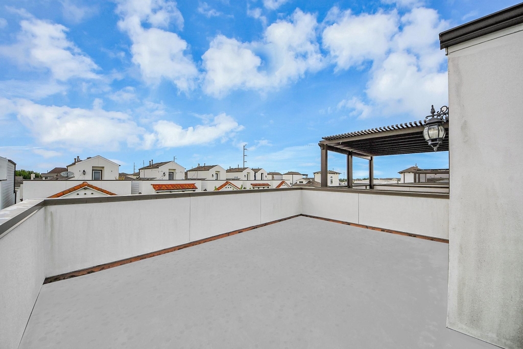 1243 Bonner Street - Photo 29