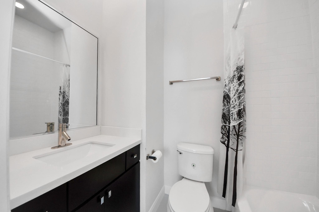 1243 Bonner Street - Photo 20