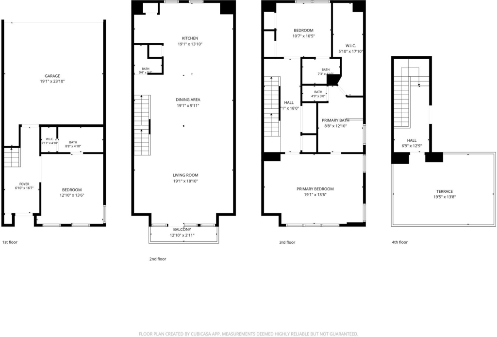 1243 Bonner Street - Photo 39