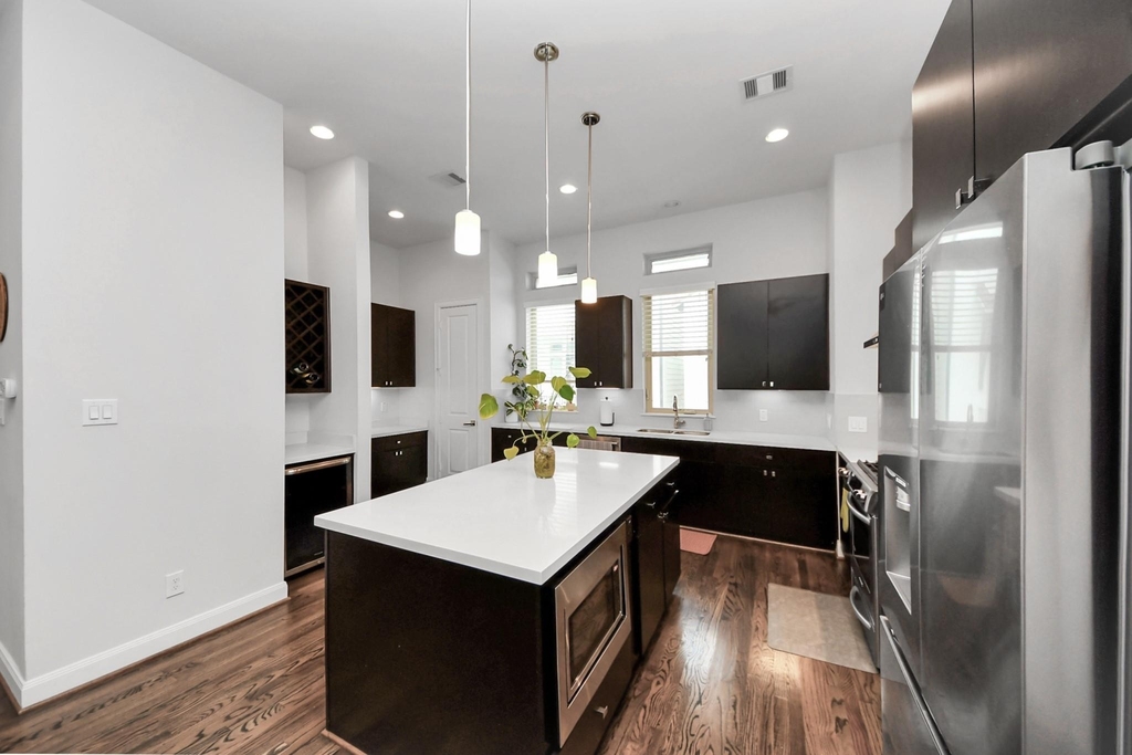 1243 Bonner Street - Photo 16