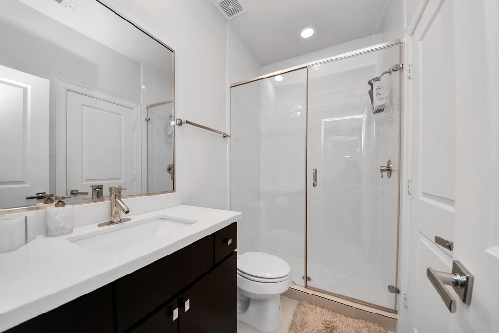 1243 Bonner Street - Photo 5