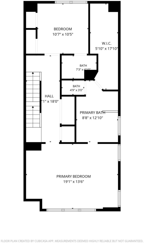 1243 Bonner Street - Photo 35