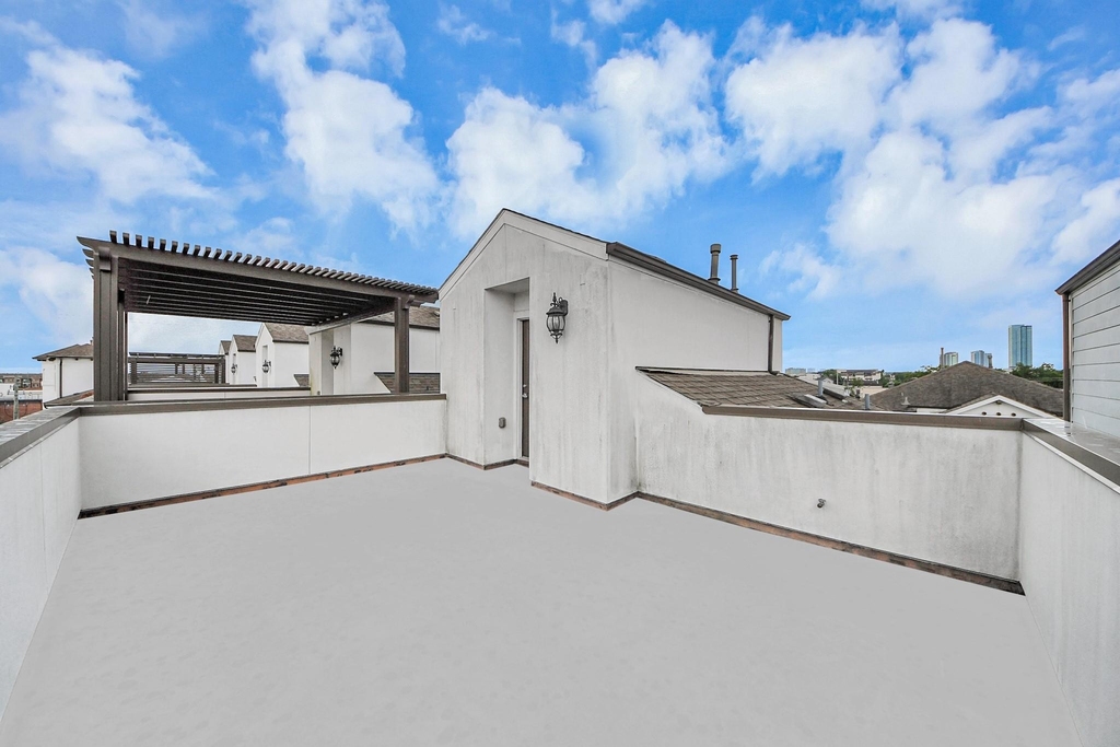 1243 Bonner Street - Photo 28