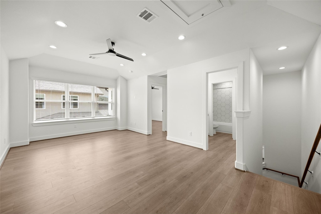 2707 Bronze Vista Drive - Photo 16
