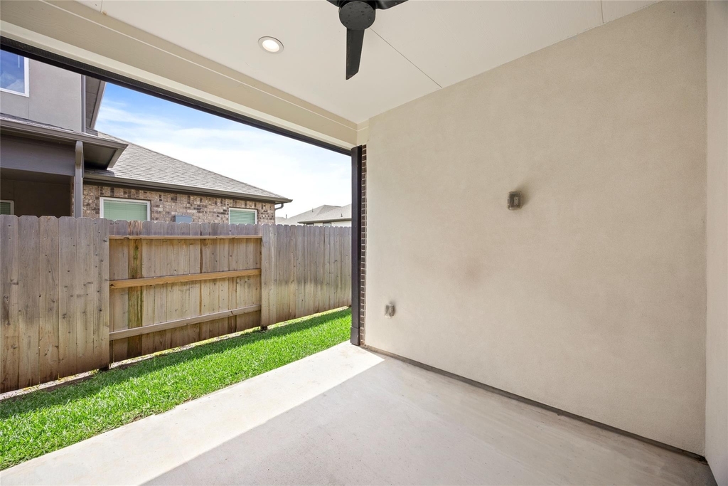 2707 Bronze Vista Drive - Photo 25