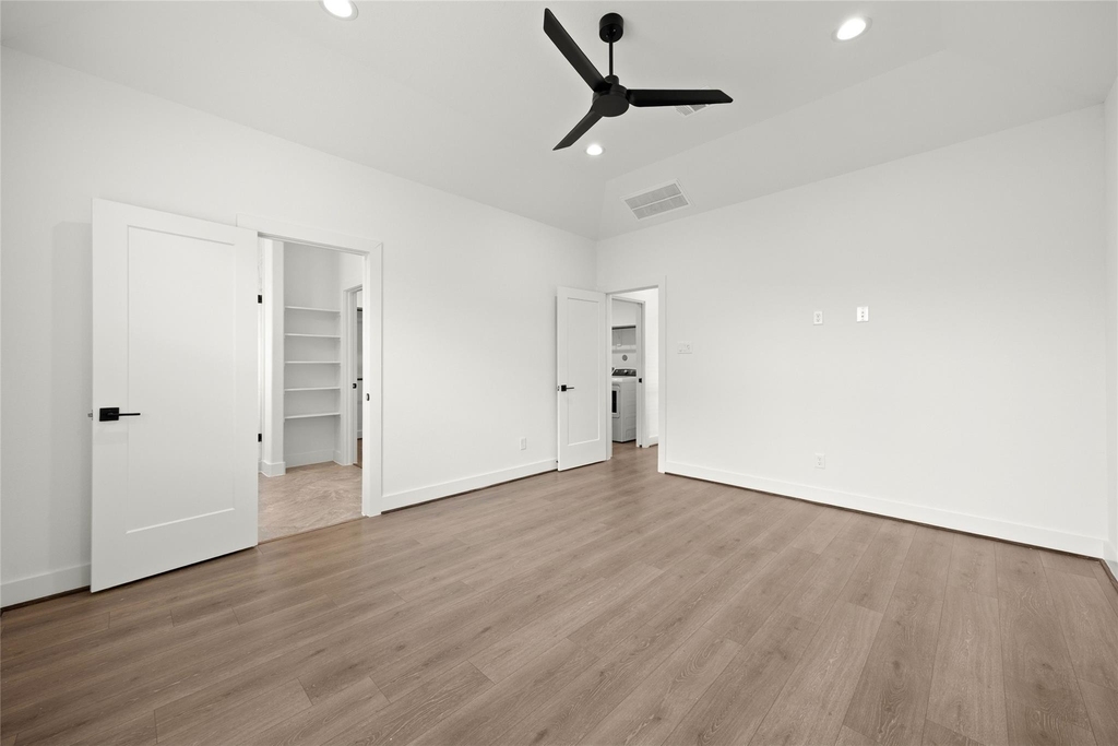 2707 Bronze Vista Drive - Photo 12
