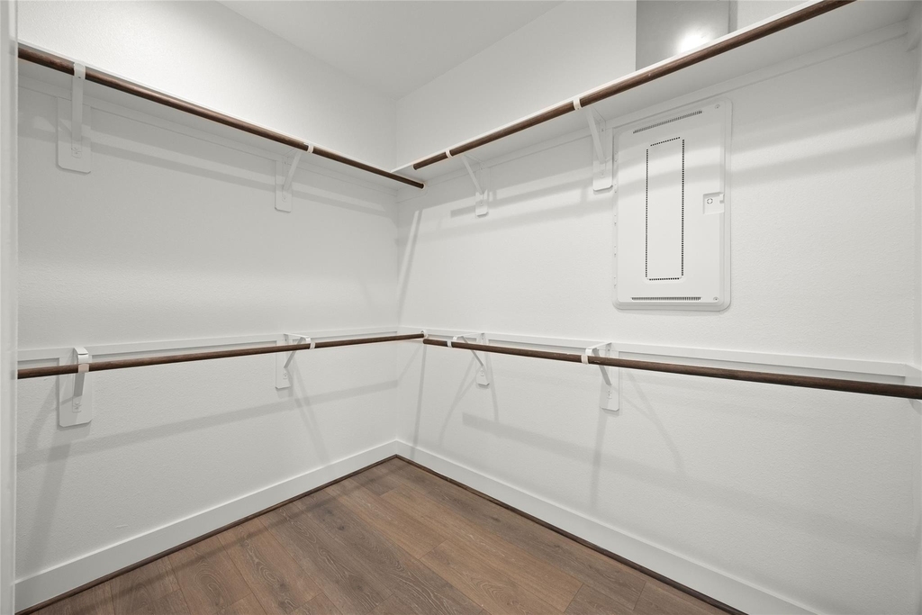 2707 Bronze Vista Drive - Photo 15