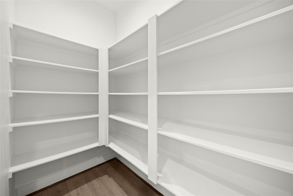 2707 Bronze Vista Drive - Photo 9