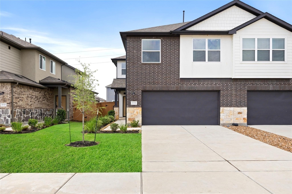 2707 Bronze Vista Drive - Photo 28