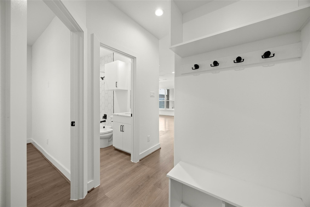 2707 Bronze Vista Drive - Photo 11
