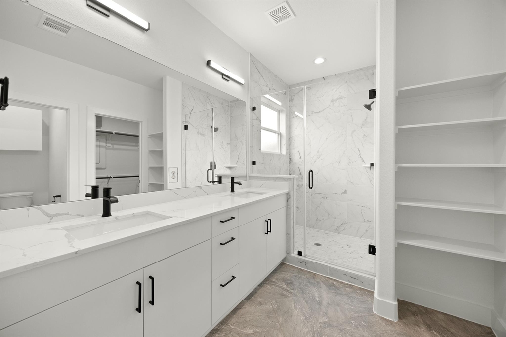 2707 Bronze Vista Drive - Photo 13