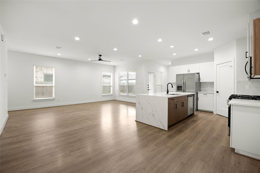 2707 Bronze Vista Drive - Photo 8