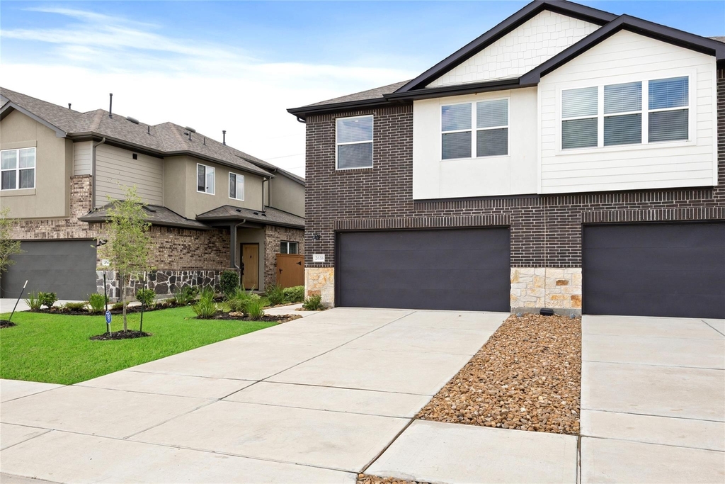 2707 Bronze Vista Drive - Photo 29