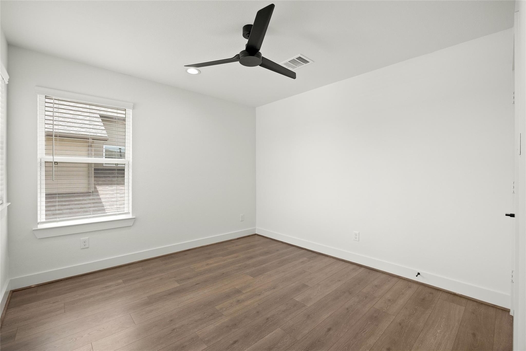 2707 Bronze Vista Drive - Photo 24