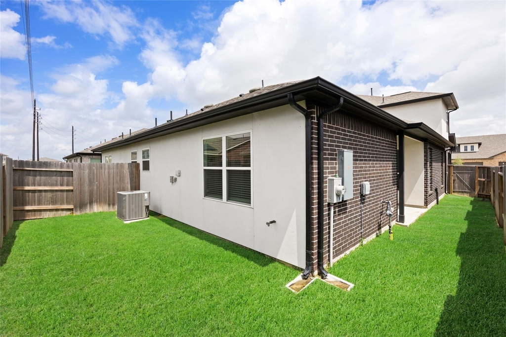 2707 Bronze Vista Drive - Photo 27