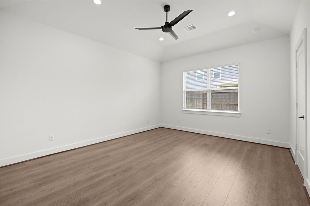 2707 Bronze Vista Drive - Photo 18