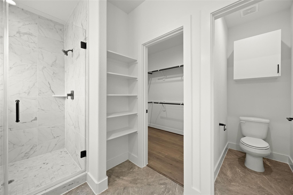 2707 Bronze Vista Drive - Photo 14