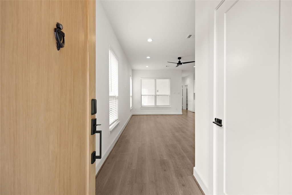 2707 Bronze Vista Drive - Photo 1