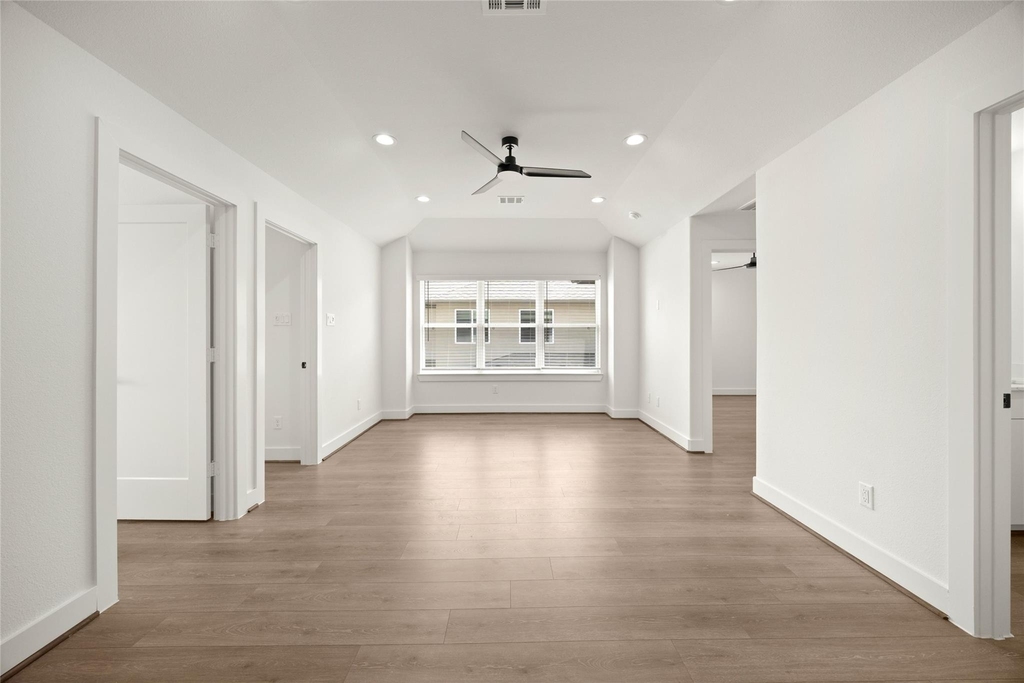 2707 Bronze Vista Drive - Photo 17