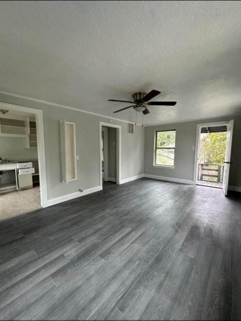 702 Rosedale Street - Photo 3