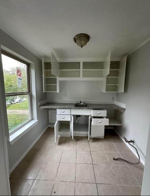 702 Rosedale Street - Photo 6