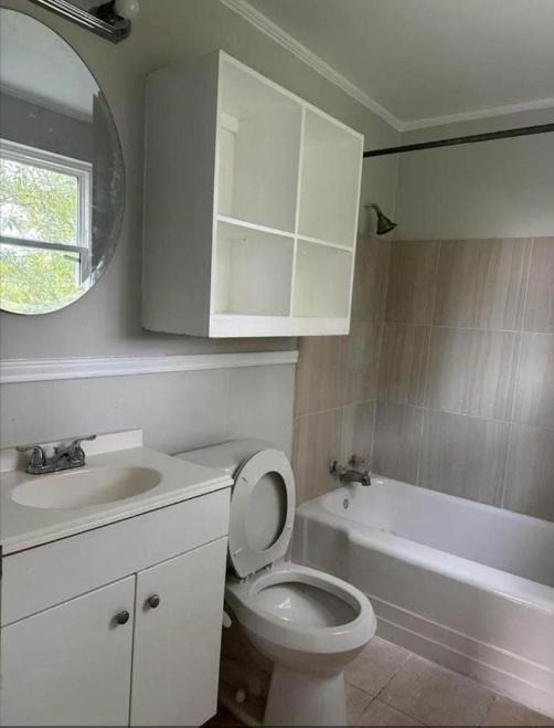 702 Rosedale Street - Photo 7